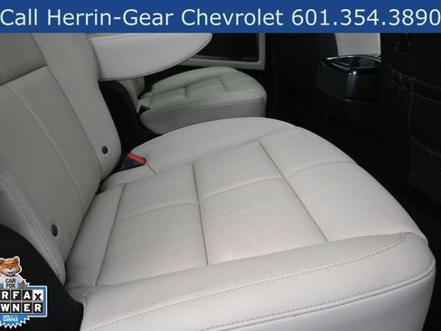 Used 2023 Kia Telluride SX FWD image 23
