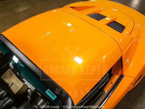 Used 2005 Lotus Elise image 25