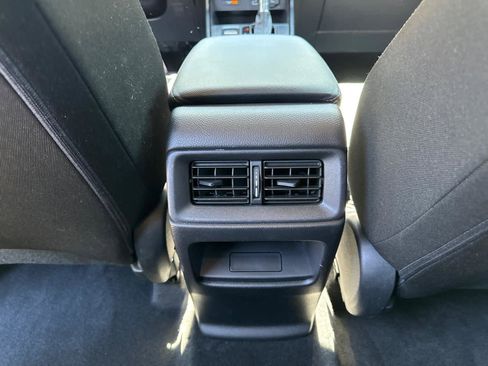 Certified 2024 Honda CR-V LX image 33