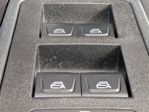 Used 2024 Ford Bronco Raptor image 25