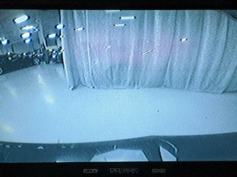 Used 2012 Cadillac CTS Premium image 18