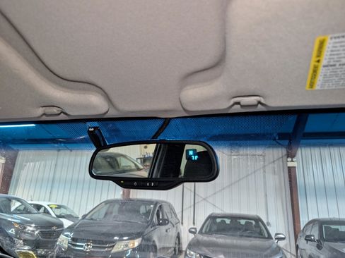 Used 2009 Chevrolet Colorado LT w/ LT Preferred Equipment Group AWD/4WD image 34