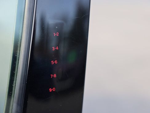 Used 2019 Ford Escape SE image 37