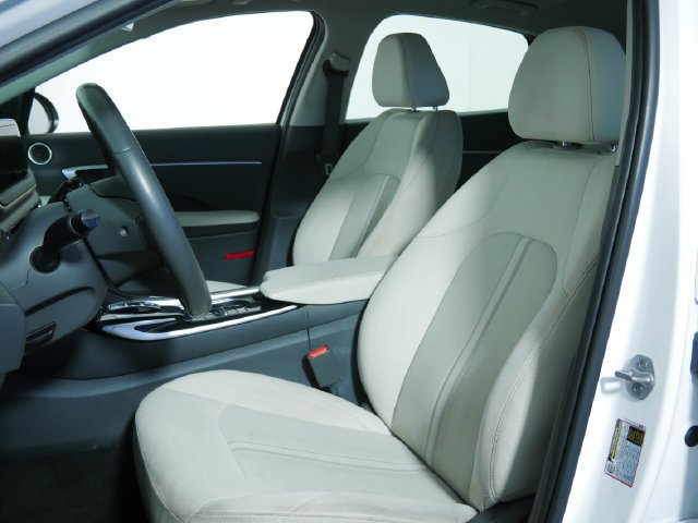 Used 2023 Hyundai Sonata SEL w/ Convenience Package FWD image 20