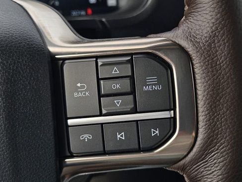 New 2026 Ford F150 King Ranch AWD/4WD image 24