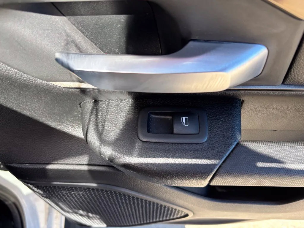 Used 2019 RAM 1500 Sport w/ Level 2 Equipment Group AWD/4WD image 29