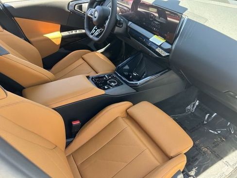 New 2026 BMW X3 xDrive30 w/ Premium Package AWD/4WD image 13