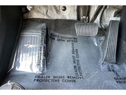 Used 2022 Hyundai Santa Fe SE image 43