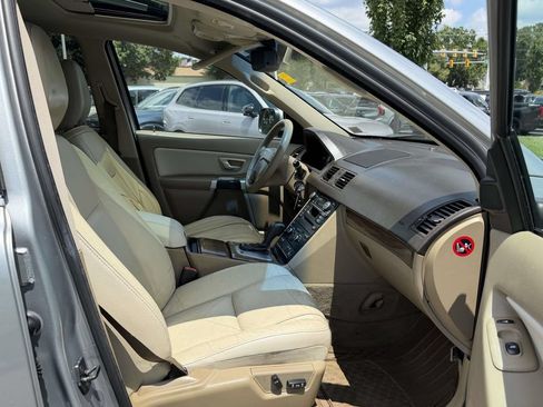 Used 2012 Volvo XC90 3.2 FWD image 10