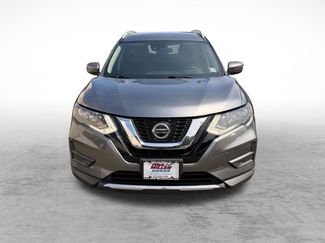 Used 2019 Nissan Rogue S w/ Special Edition Package AWD/4WD video 2