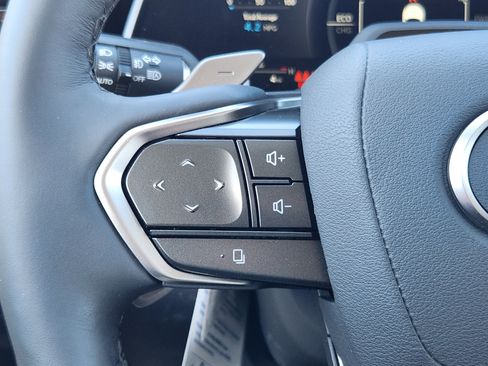 New 2026 Lexus RX 350 image 29