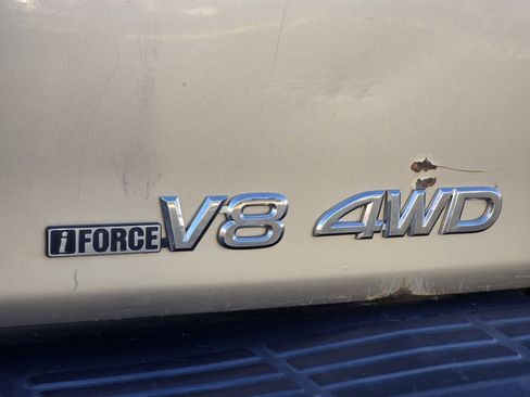 Used 2002 Toyota Tundra SR5 image 28