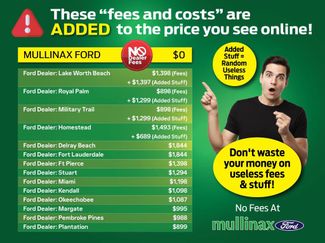 New 2026 Ford Mustang Coupe video 3