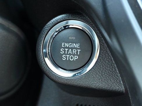 New 2026 Subaru Forester Premium image 27