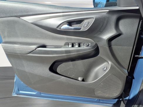 Used 2024 Buick Envista Avenir image 14