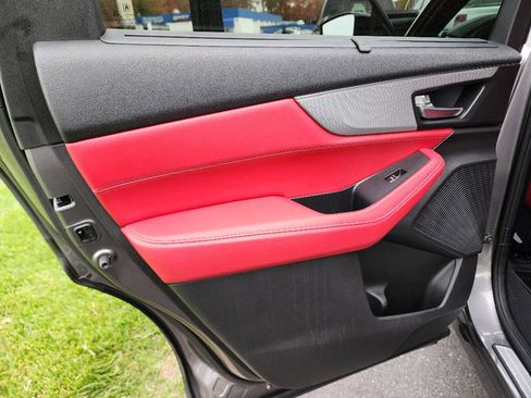 Used 2022 Acura MDX A-Spec image 35