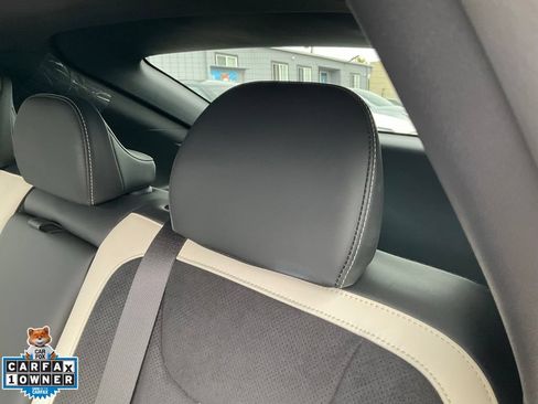 Used 2024 Kia EV6 GT-Line RWD image 31