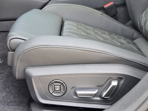 New 2026 Audi S5 Premium Plus AWD/4WD image 27