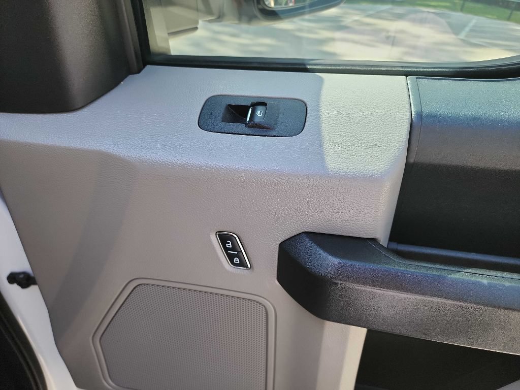 Used 2019 Ford F250 XL w/ XL Value Package AWD/4WD image 32
