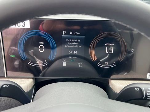 New 2026 Hyundai Sonata SEL image 20