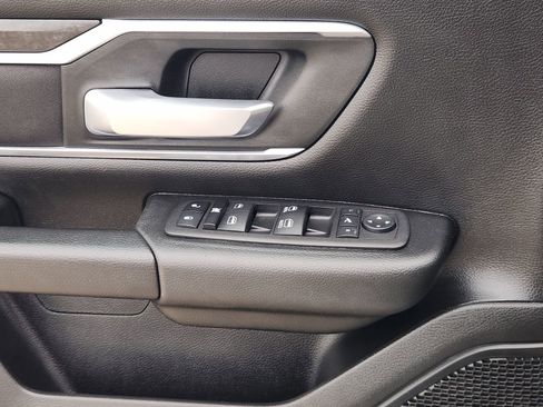 Used 2023 RAM 1500 Big Horn AWD/4WD image 23