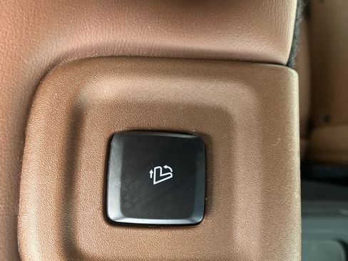 Used 2020 Lincoln Aviator Reserve w/ Equipment Group 201A AWD/4WD image 44