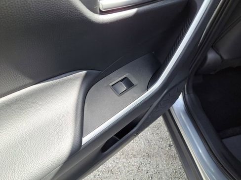 Used 2024 Toyota RAV4 XLE Premium image 8