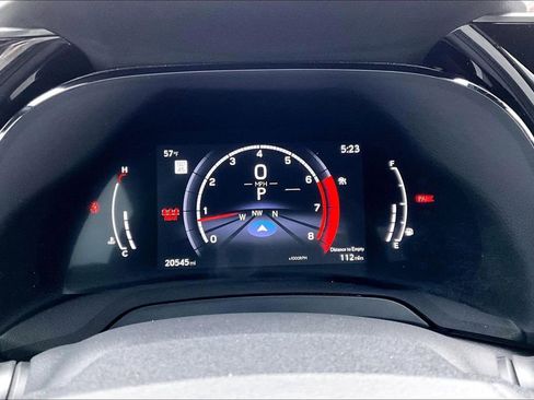 Used 2023 Lexus RX 350 F Sport image 27