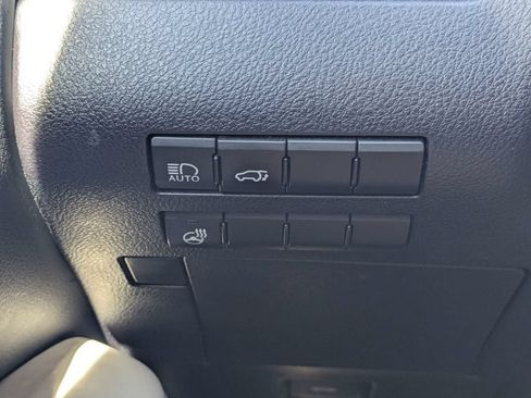 Used 2017 Lexus RX 350 FWD w/ Premium Package image 28