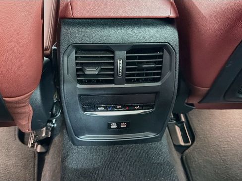Certified 2023 BMW i4 eDrive35 w/ Premium Package RWD image 28