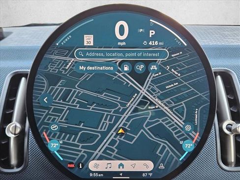 Used 2025 MINI Cooper Countryman S image 12