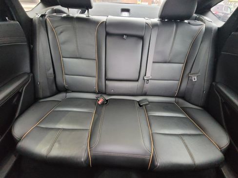 Used 2014 Chevrolet Impala LTZ image 29