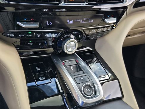 Used 2022 Acura MDX FWD w/ Technology Package image 22