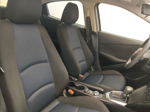 Used 2018 Toyota Yaris iA FWD image 21