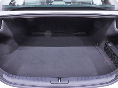 Certified 2026 Genesis G70 3.3T Sport Prestige image 25