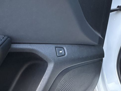 Used 2020 Acura RDX AWD image 13