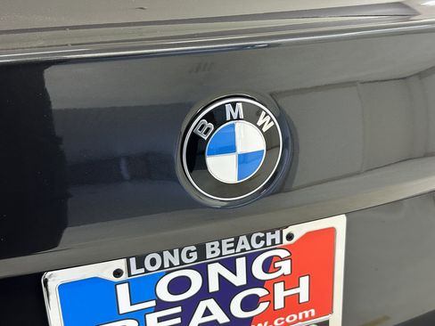 Used 2025 BMW 530i image 24