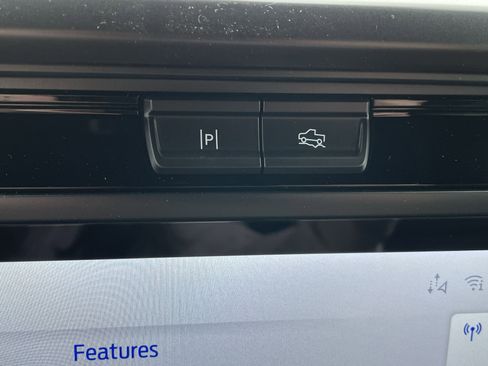 New 2025 Ford F150 Tremor w/ Equipment Group 402A High image 35