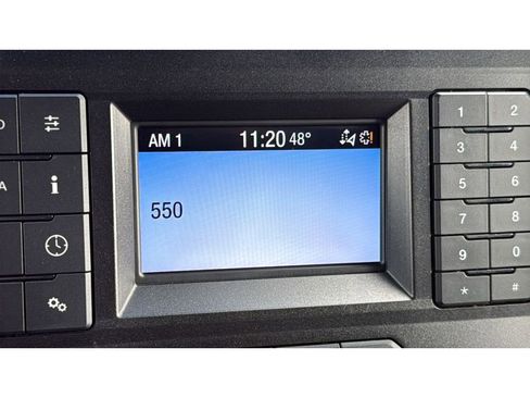 Used 2020 Ford F250 XL w/ STX Appearance Package AWD/4WD image 19
