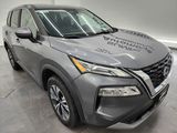 Used 2023 Nissan Rogue SV image 2
