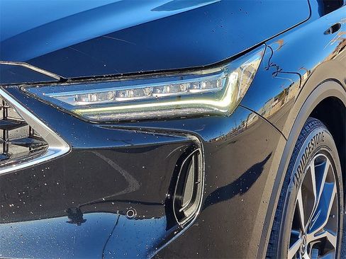 Used 2022 Acura MDX FWD w/ Technology Package image 19