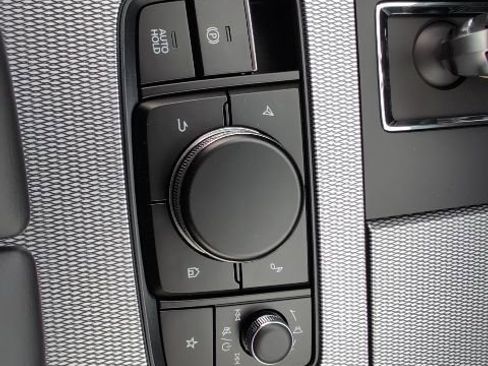 New 2026 MAZDA CX-70 3.3 Turbo w/ Preferred Package image 25