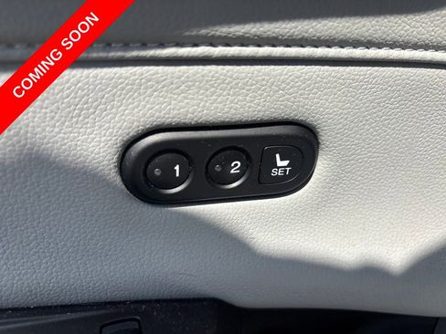 Used 2017 Acura ILX FWD image 17