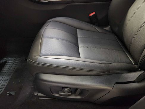 Used 2026 Land Rover Range Rover Evoque S AWD/4WD image 23