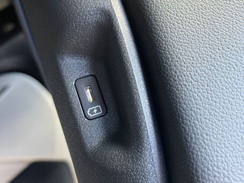 New 2026 Kia Sportage EX w/ EX Panorama Roof Package image 26