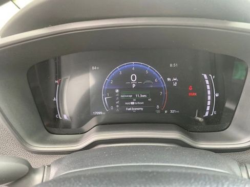 Used 2026 Toyota Corolla LE FWD image 18