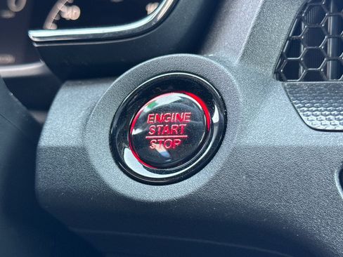 Used 2025 Honda CR-V LX image 33