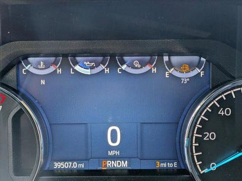 Certified 2023 Ford F150 XLT w/ Equipment Group 302A High image 8