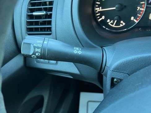 Used 2015 Nissan Altima 2.5 S w/ Special Edition Package image 26