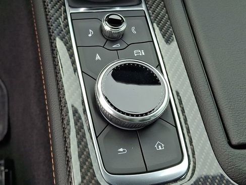 Used 2026 Cadillac CT5 V image 22